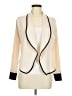 Assorted Brands Ivory Blazer Size M (estimated) - photo 1