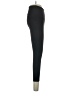 Z by Zella Black Active Pants Size XS - photo 4