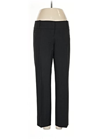 The Limited Black Collection Dress Pants (view 1)