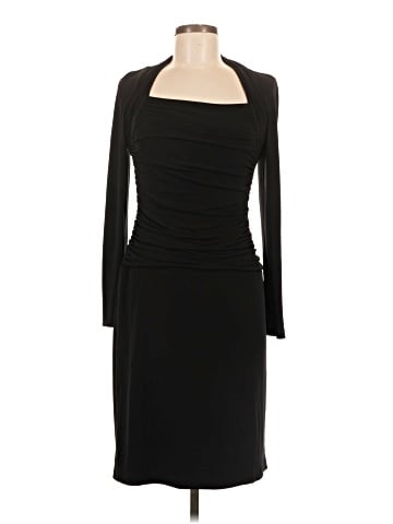 Alfani Cocktail Dress (view 1)