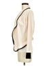 Assorted Brands Ivory Blazer Size M (estimated) - photo 5