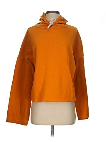 Trafaluc by Zara Pullover Sweater (view 1)