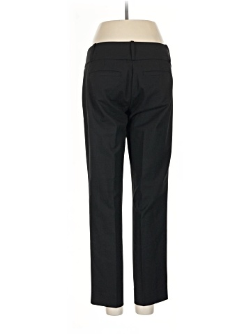 The Limited Black Collection Dress Pants (view 2)