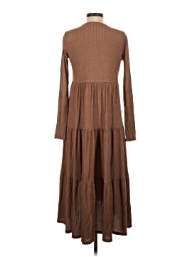 Hatch Casual Dress (view 2)