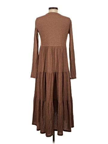 Hatch Casual Dress (view 2)