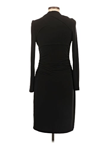 Alfani Cocktail Dress (view 2)