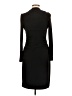 Alfani Black Cocktail Dress Size M - photo 2
