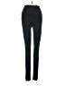 Beyond Yoga Solid Black Active Pants Size XS - photo 1