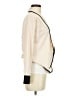 Assorted Brands Ivory Blazer Size M (estimated) - photo 4