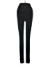 Beyond Yoga Solid Black Active Pants Size XS - photo 2