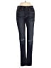 Flying Monkey Blue Jeans Size 26 waist - photo 1