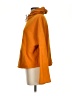 Trafaluc by Zara Orange Pullover Sweater Size S - photo 5