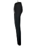 Beyond Yoga Solid Black Active Pants Size XS - photo 5