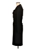 Alfani Black Cocktail Dress Size M - photo 5