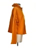 Trafaluc by Zara Orange Pullover Sweater Size S - photo 4
