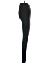 Beyond Yoga Solid Black Active Pants Size XS - photo 4