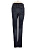 Flying Monkey Blue Jeans Size 26 waist - photo 2