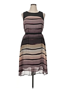 Lane Bryant Cocktail Dress