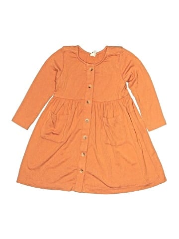 Kate Quinn Organics Dress (view 1)