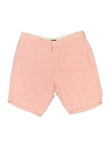 J.Crew Factory Store Shorts (view 1)