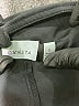Athleta Solid Black Active Skort Size 0 - photo 3