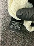 Love Ivory Cardigan Size L - photo 8