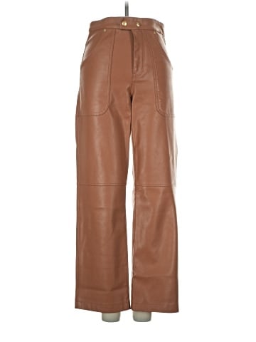 Blank NYC Casual Pants (view 1)
