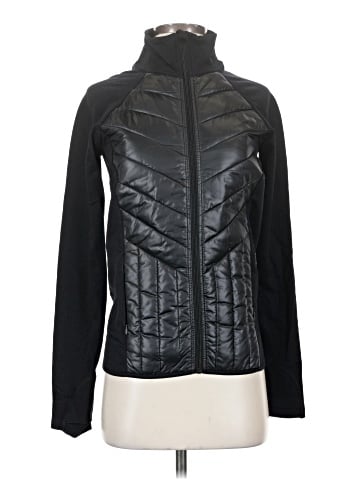 Zella Jacket (view 1)