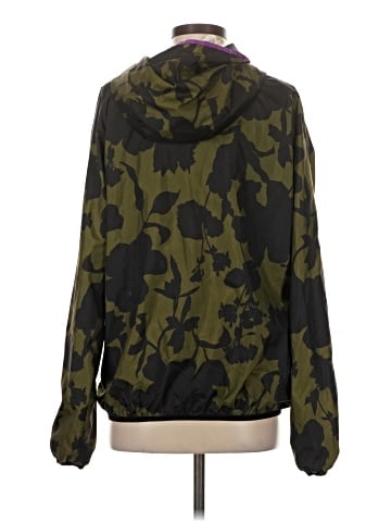 Pure & Good Windbreaker (view 2)