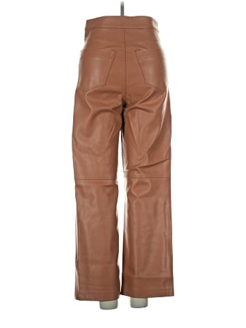 Blank NYC Casual Pants (view 2)