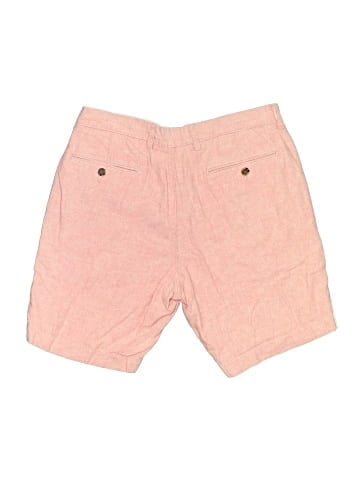 J.Crew Factory Store Shorts (view 2)