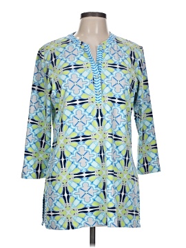 J. Mc Laughlin Casual Dress