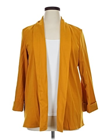 Jodifl Cardigan (view 1)