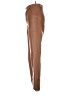 Blank NYC Brown Casual Pants Size 24 waist - photo 5