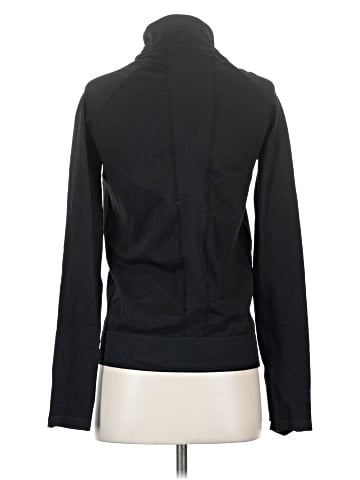 Zella Jacket (view 2)