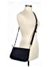 Unbranded Blue Crossbody Bag One size - photo 2