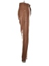 Blank NYC Brown Casual Pants Size 24 waist - photo 4