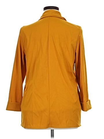 Jodifl Cardigan (view 2)