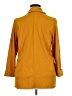 Jodifl Gold Cardigan Size 1X - photo 2