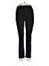 Lands' End Black Jeggings Size 12 - photo 1