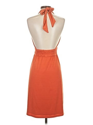 NBD X the NAVEN twins Cocktail Dress (view 2)
