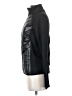 Zella 100% Nylon Black Jacket Size S - photo 5