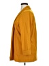 Jodifl Gold Cardigan Size 1X - photo 5