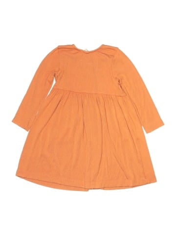 Kate Quinn Organics Dress (view 2)