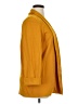 Jodifl Gold Cardigan Size 1X - photo 4