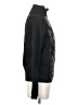 Zella 100% Nylon Black Jacket Size S - photo 4
