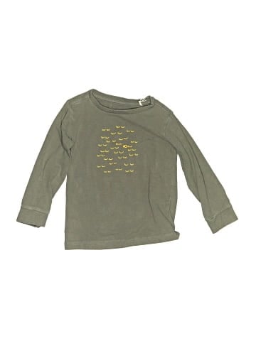 Imps & Elfs Long Sleeve T-Shirt (view 1)