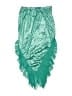 Cat & Jack Green Skirt Size 14 - 16 - photo 1