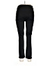 Lands' End Black Jeggings Size 12 - photo 2