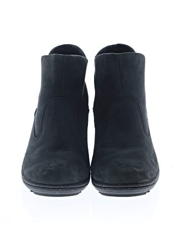 Keen Ankle Boots (view 2)